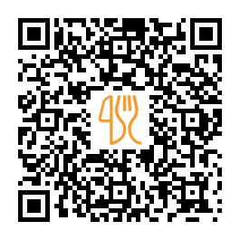 QR-code link para o menu de Sub Place