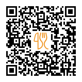 Menu QR de Sushi U+ (plus)