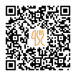 Link con codice QR al menu di Waiting Phở U