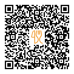 QR-code link para o menu de Li'l Joe's Smokies And Dogs