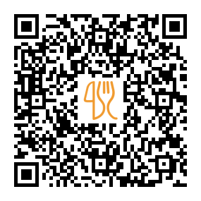 QR-code link către meniul Topla! Blainville