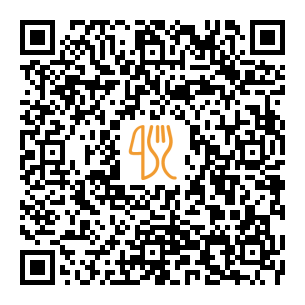 Menu QR de Lucky Gate Chinese (order From Our Website Save More!