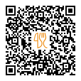 QR-code link naar het menu van Dad N Daughters Fish N Chips