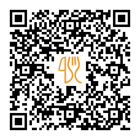 QR-code link către meniul Indian Curry And Grill House