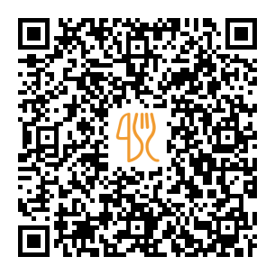 Link con codice QR al menu di Thainsushi (livraison Disponible)