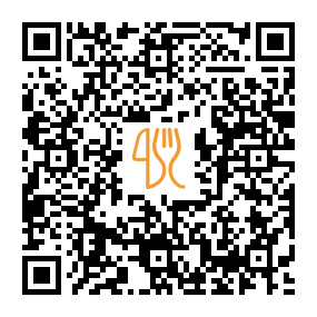 Enlace de código QR al menú de Southside Cafe Cobourg