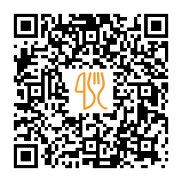 Menu QR de Phở Japolo