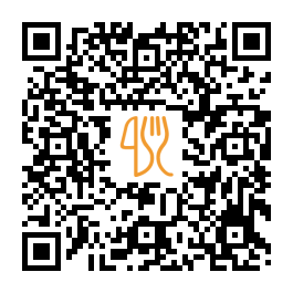 QR-code link către meniul Greco