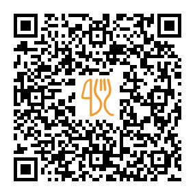 QR-code link para o menu de Pasta Tutti Giorni