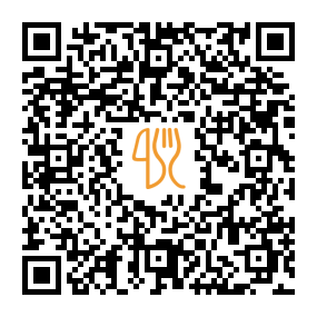 QR-code link para o menu de Bento Sushi