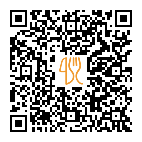 QR-code link para o menu de Silverwood Inn