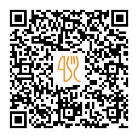 QR-code link para o menu de Tokyoto Sushi