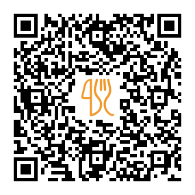 Link z kodem QR do menu Yuan Of Asia Lounge