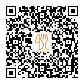 QR-code link para o menu de Mooyah