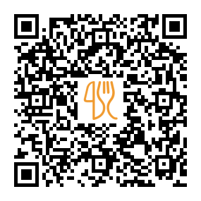 Carte QR de Joe Smoked Meat Bécancour