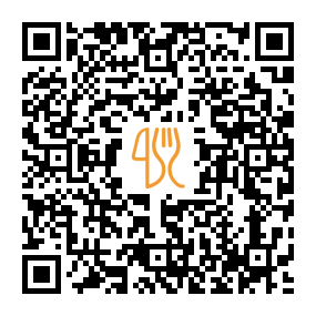 Enlace de código QR al menú de Bento Sushi