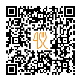 QR-Code zur Speisekarte von Lambton 2015