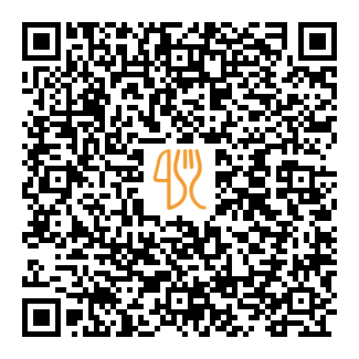 QR-code link către meniul Ricky's All Day Grill Chilliwack
