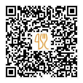 Enlace de código QR al menú de Cobourg's Cash Depot