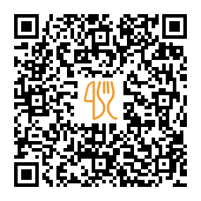 QR-Code zur Speisekarte von Chungchun Rice Hotdog Aurora