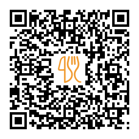 QR-Code zur Speisekarte von Thaizone Food Truck