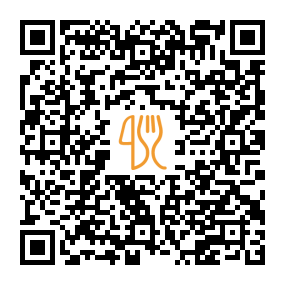 QR-Code zur Speisekarte von Phenix De Chine Inc