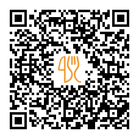 QR-code link către meniul Toe Dam Korean Fusion Bbq