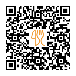 QR-code link para o menu de Le St-marc