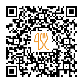 Menu QR de Mr.sub