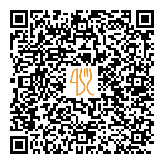 Link z kodem QR do menu Nectarina International Grocery Store, Bistro And Internet Cafe