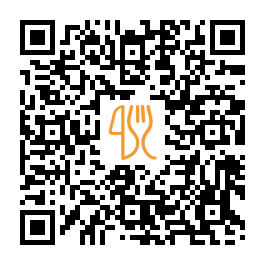 Enlace de código QR al menú de Geumhong