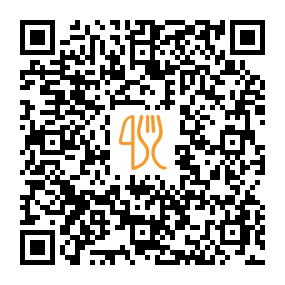 QR-code link para o menu de New Pinetree Grill