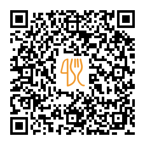 Carte QR de Pizzeria 67