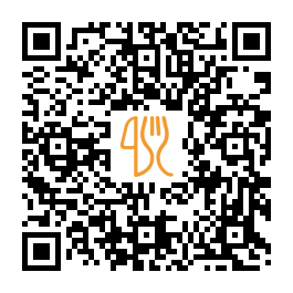 QR-code link para o menu de Quality Foods