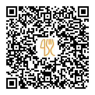 QR-code link para o menu de Ustaad G76 Chilliwack