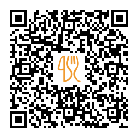 QR-code link para o menu de Mcdonald’s