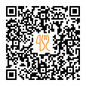 Link con codice QR al menu di Win Yeung Garden Chinese