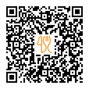 Menu QR de Jugo Juice