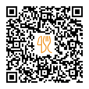 Enlace de código QR al menú de General Sushi