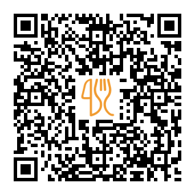 Menu QR de Bento Sushi