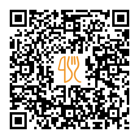 Enlace de código QR al menú de Le Central