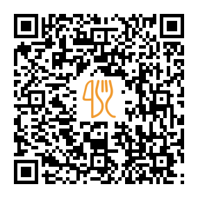 Enlace de código QR al menú de Resto Pub Le Gentilly