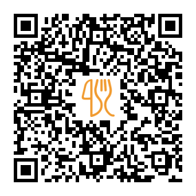 QR-code link para o menu de South St. Burger