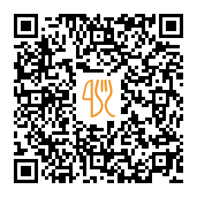 QR-Code zur Speisekarte von Thrive Vegan Eatery