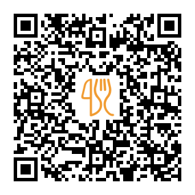 QR-kód az étlaphoz: Unplugged Foodie