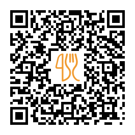 Enlace de código QR al menú de Yamihe Zhao