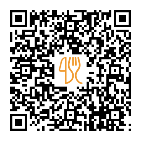 QR-Code zur Speisekarte von High Country Catering