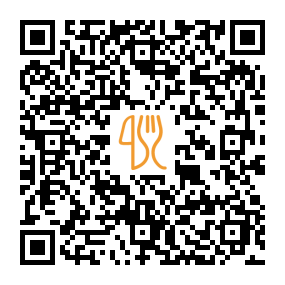 QR-code link către meniul Phidellia's