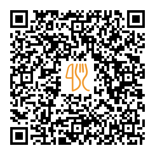 QR-code link para o menu de Chilliwack Hh