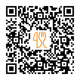 QR-Code zur Speisekarte von Barrel 67